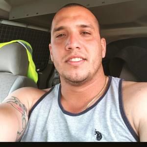 Meet your Posher, Antuan